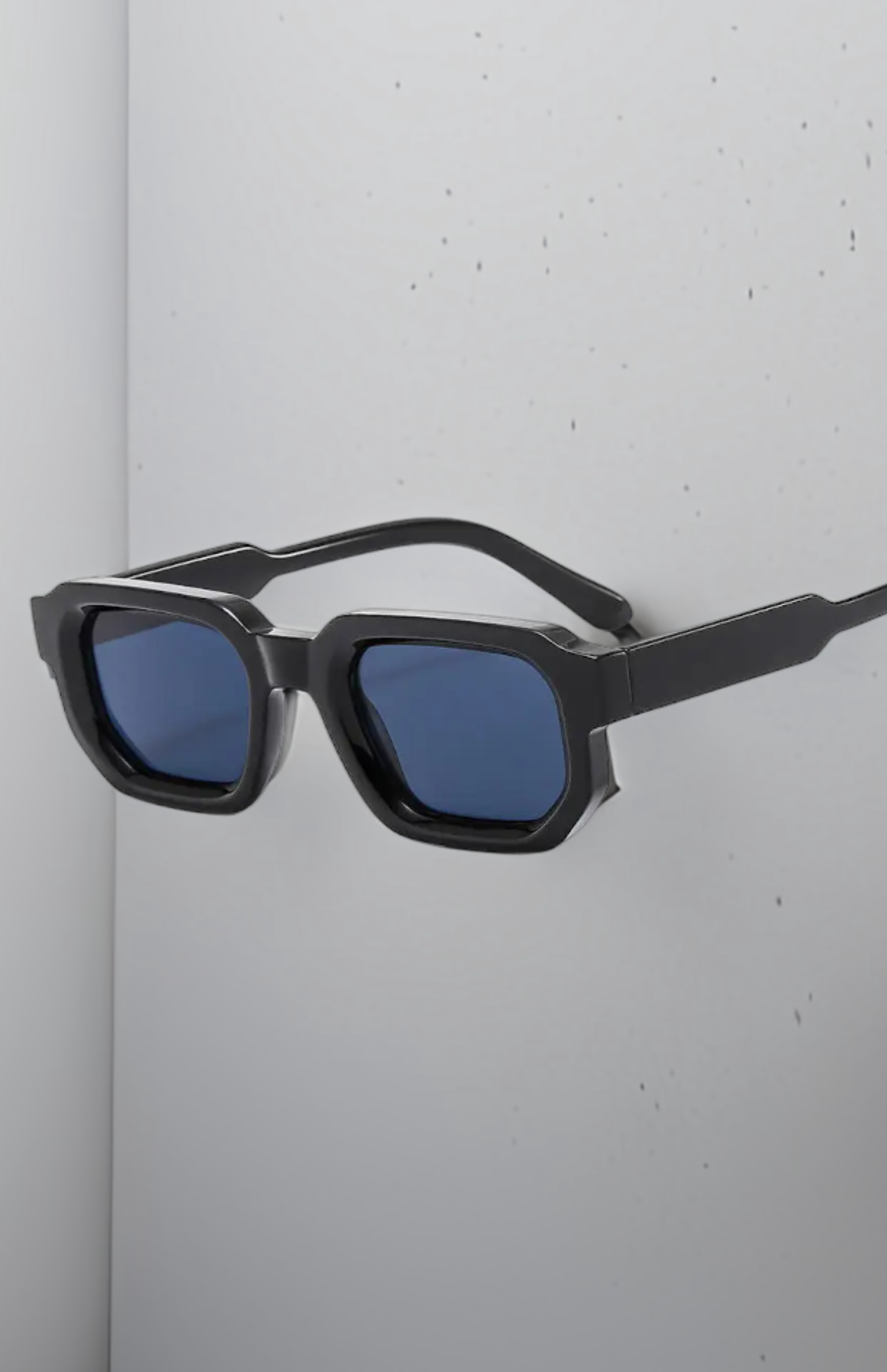 The Orion Sunglasses