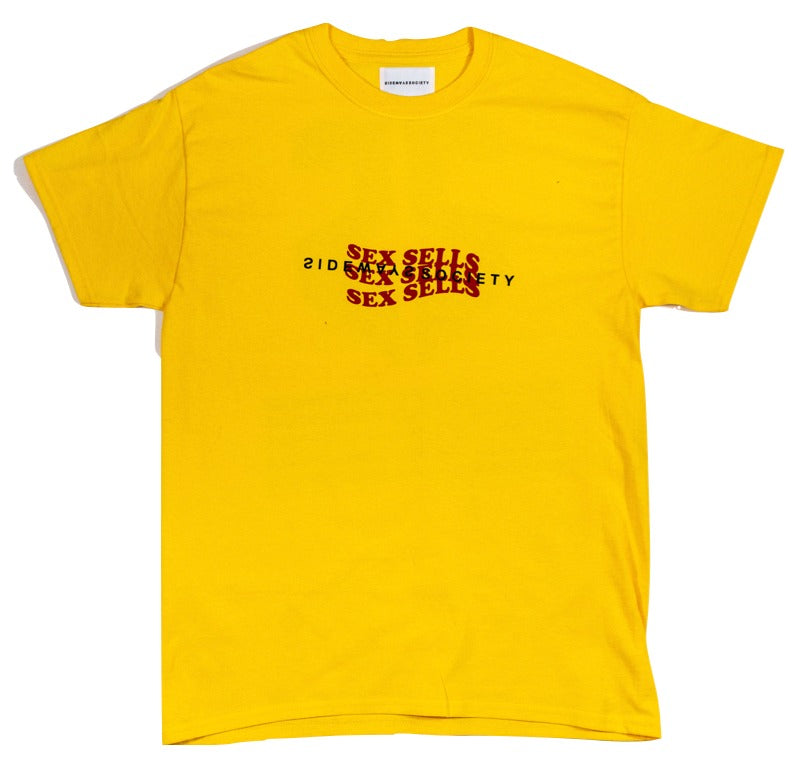 YELLOW FRONT_edited.jpg