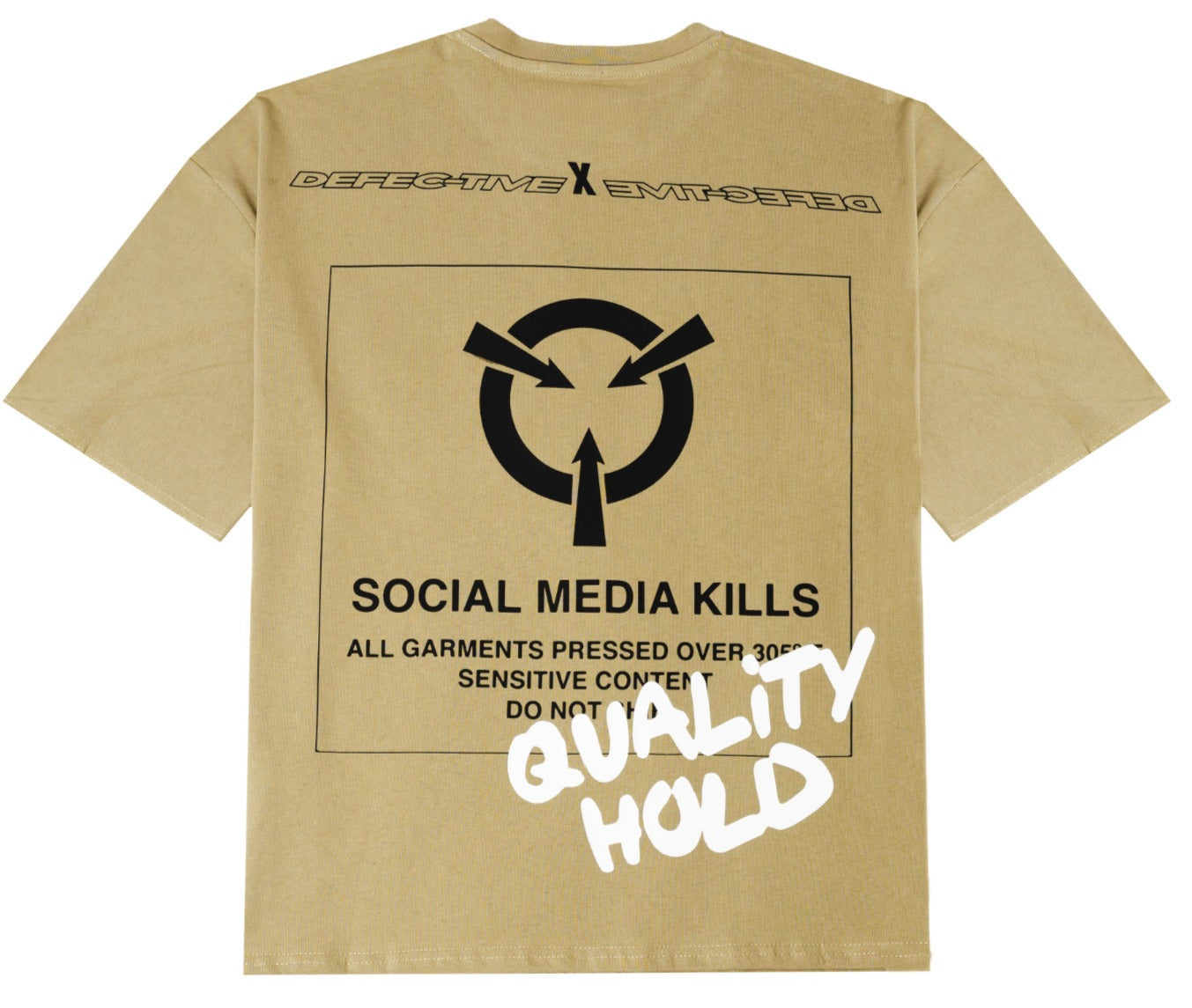 Social%20Media%20Shirt%20Back_edited.jpg