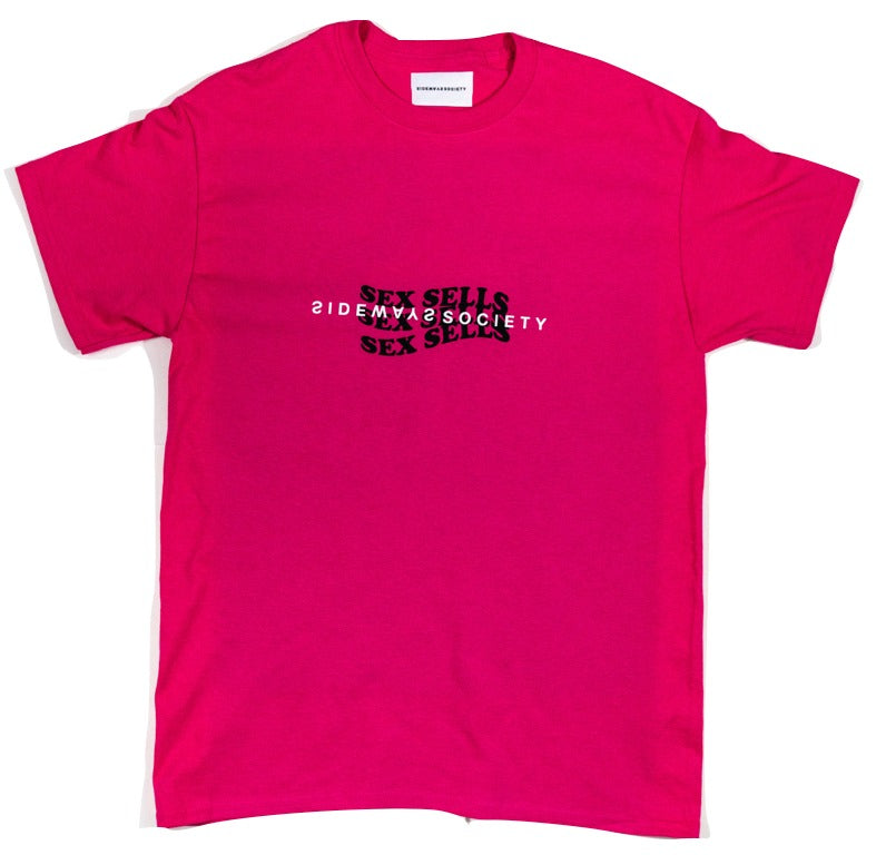 PINK B_edited.jpg