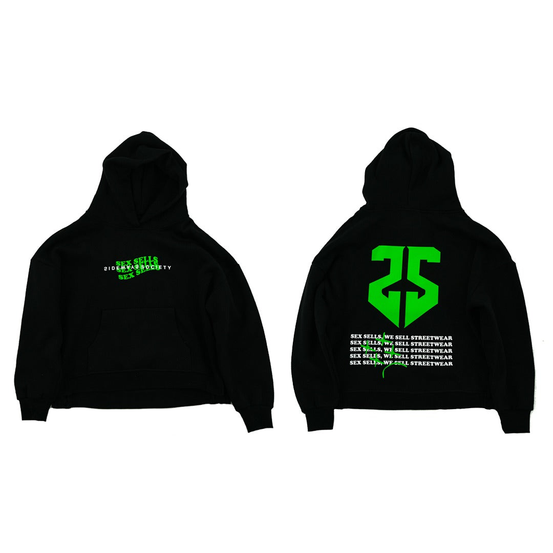 Hoodie_edited.jpg