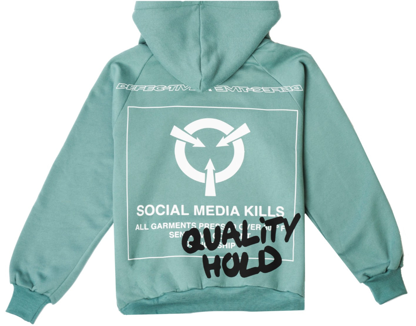 Teal%20Hoodie%20Back_edited.jpg