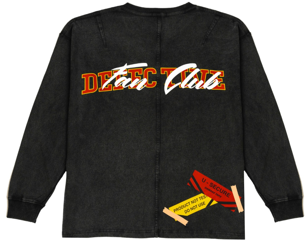 Fan%20Club%20Sleeve%20Back_edited.jpg