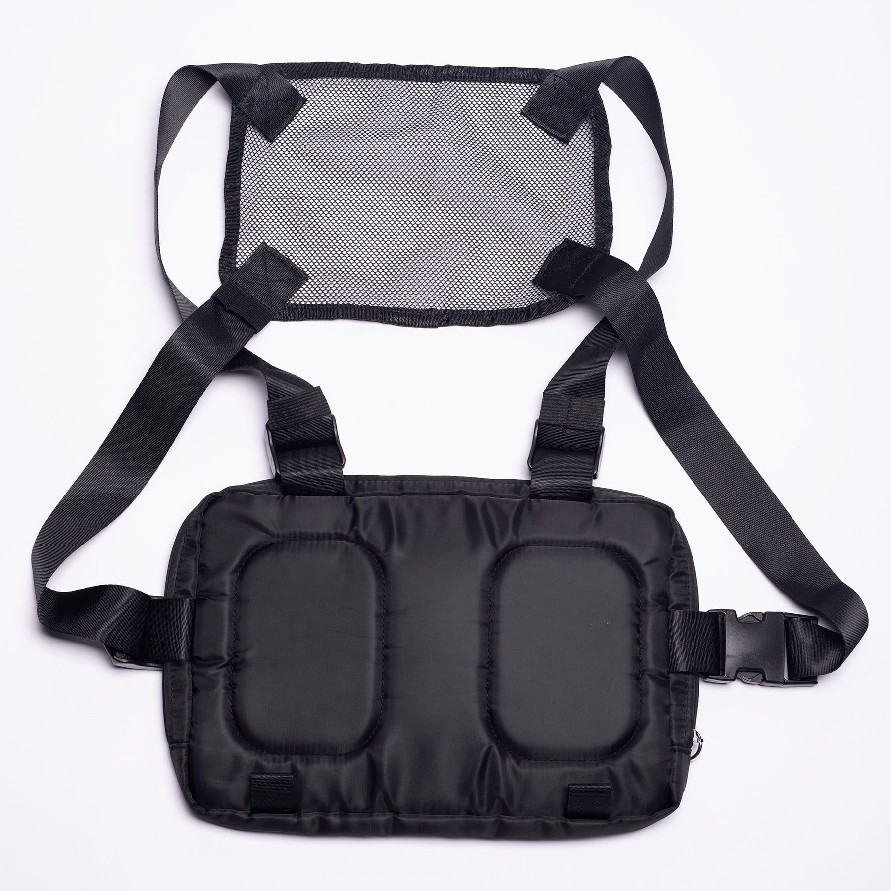 ArmedandDangerous-Back.jpg