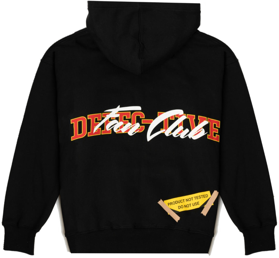 Fan%20Club%20Hoodie%20Back_edited.jpg