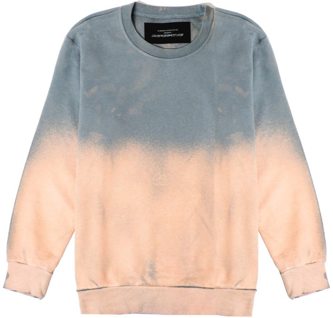 Social%2520Media%2520Sleeve%2520Front_edited_edited.jpg