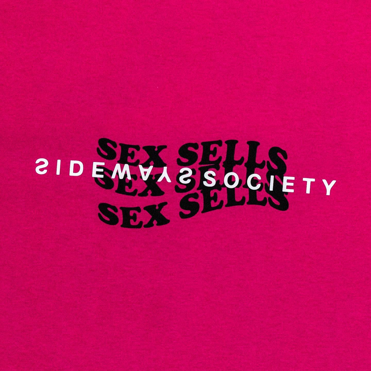 6E3AF6E4-E3BC-4A1F-96F8-66F8AE751F7A.JPG