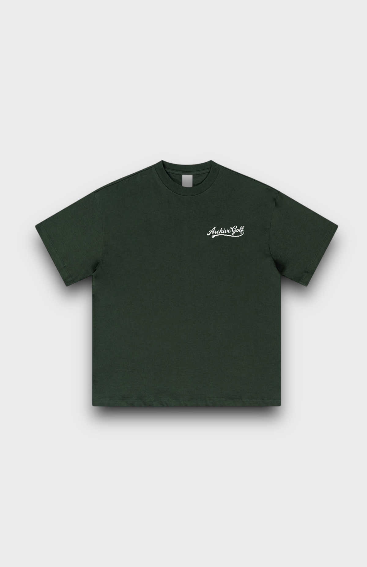 FRIDAY TEE TIMES TEE