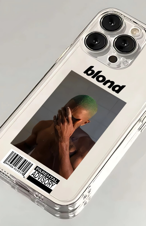 Blond Ocean Case (3)