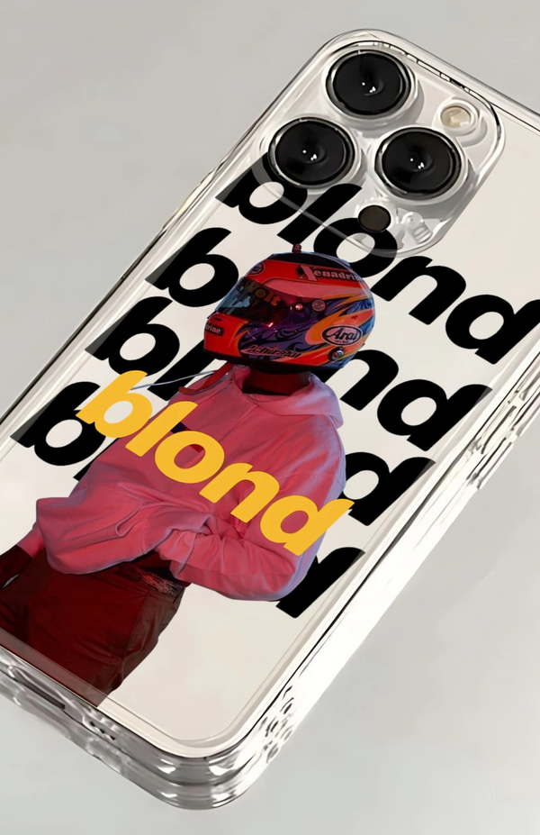 Blond Ocean Case (2)