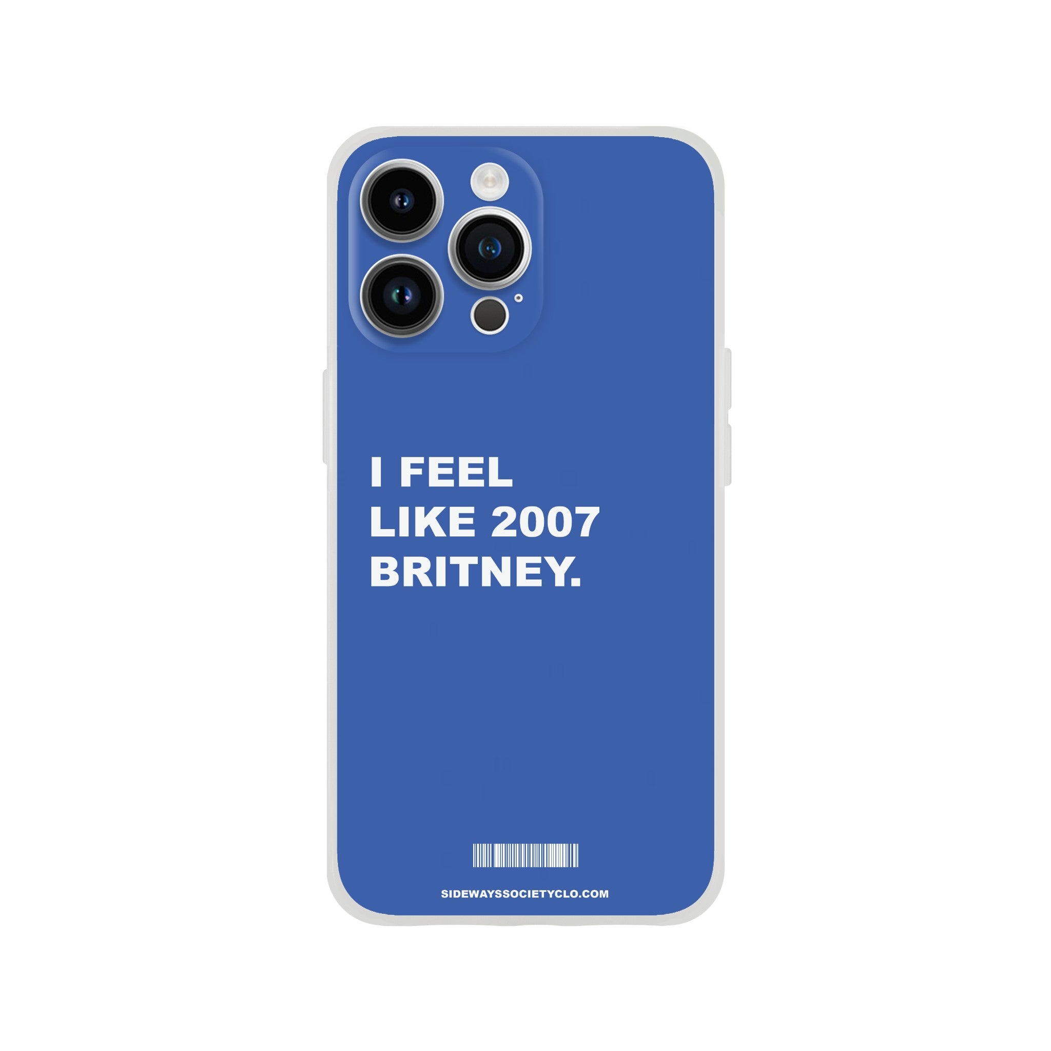 a917e808-745b-41da-a3d1-8d66fbe9026b