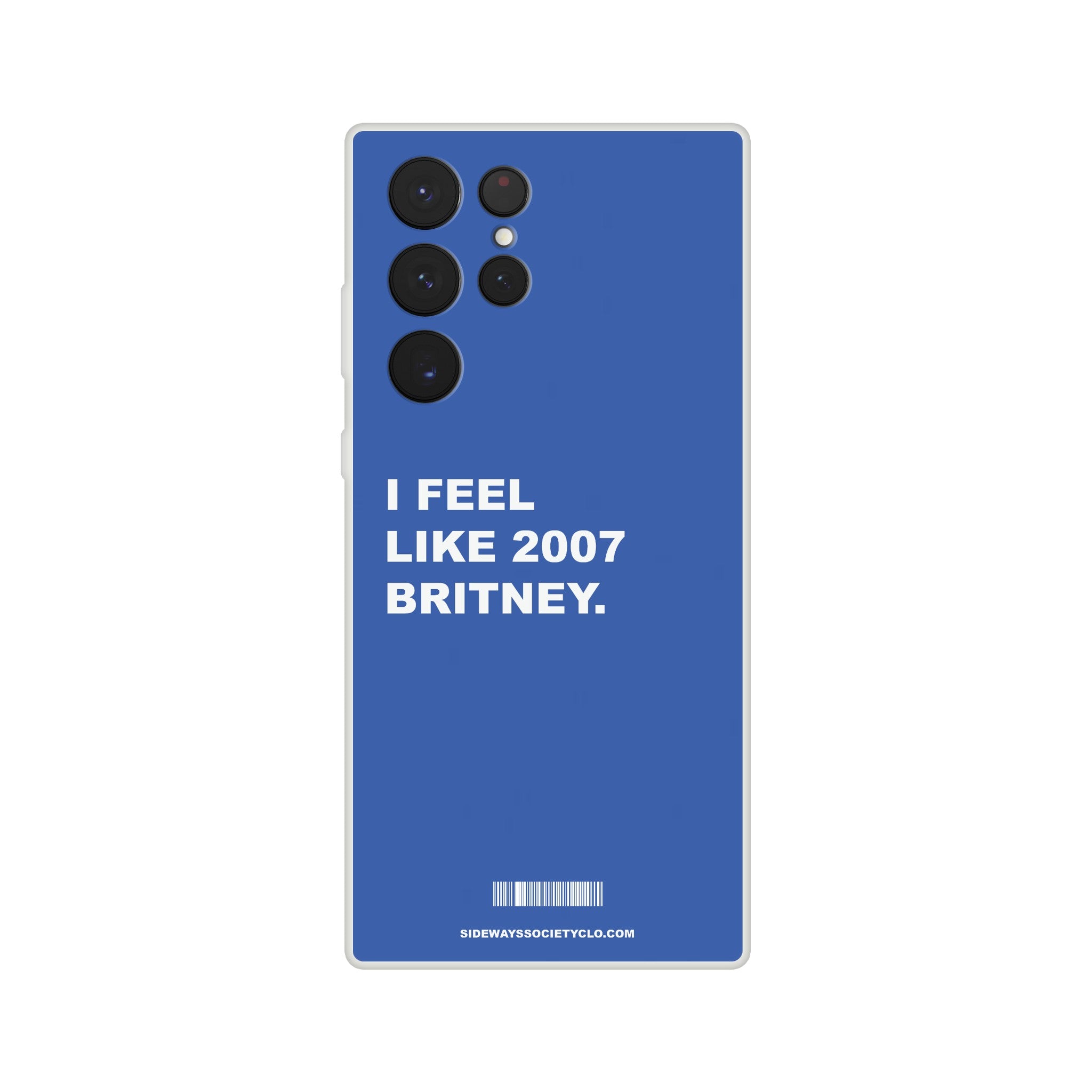 e3c9e74b-b73d-4f28-8bb1-d9fe57f6ce20