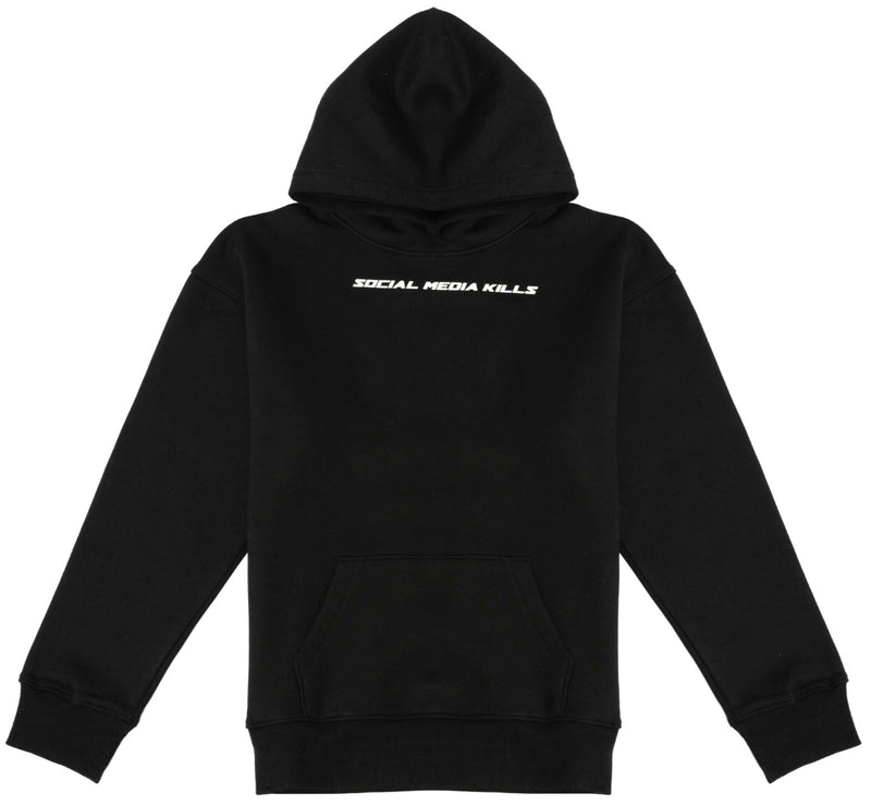 Social%20Media%20Hoodie%20Front_edited.jpg