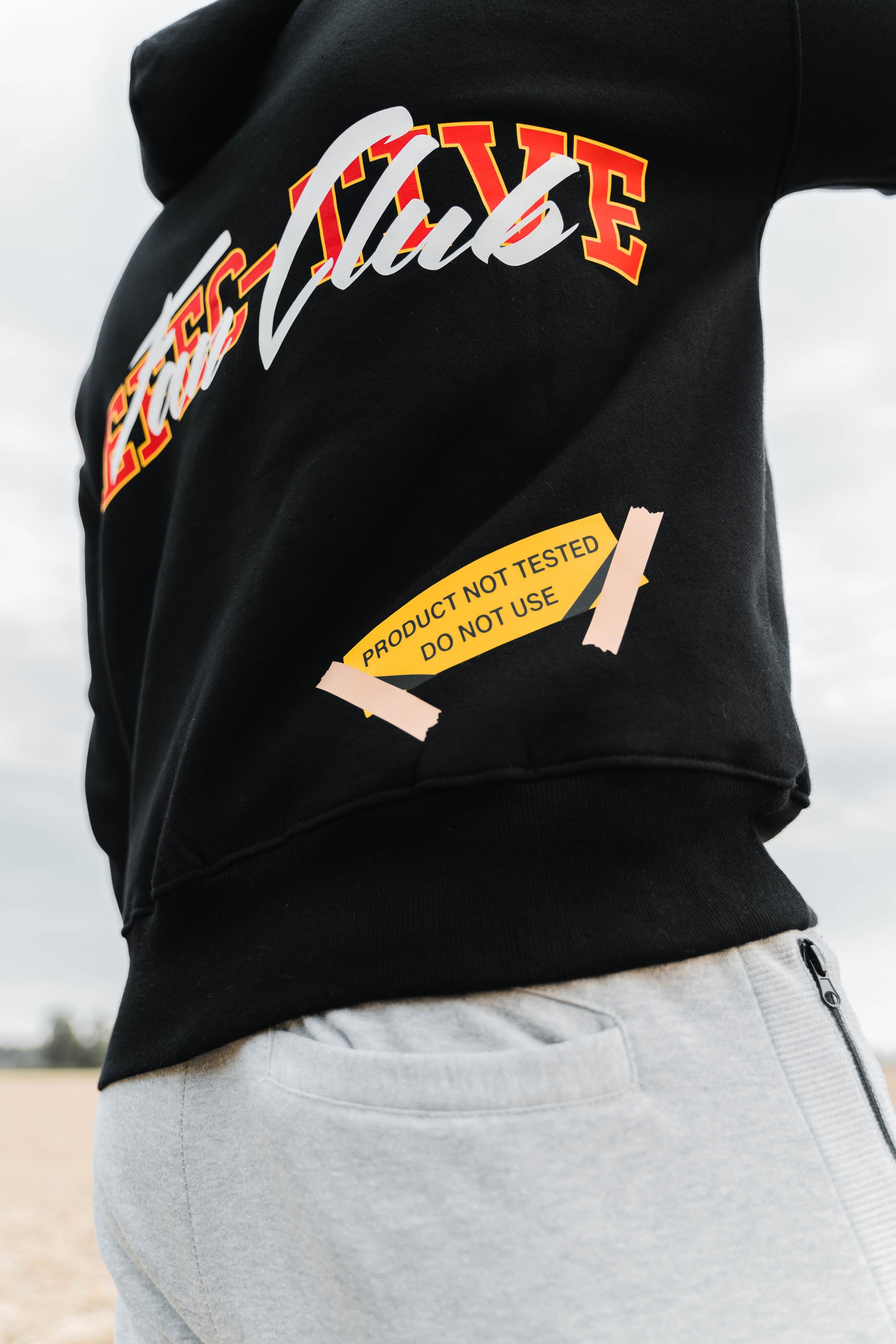 untitled-4.jpg