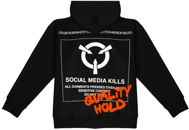 Social%2520Media%2520Hoodie%2520Back_edited_edited.jpg