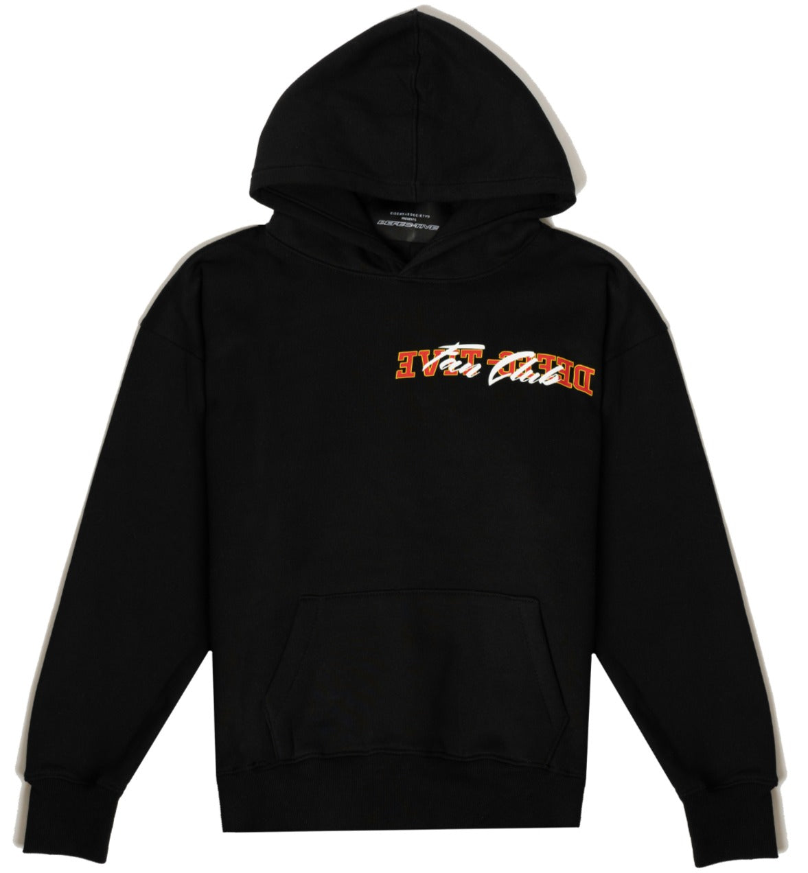 Fan%20Club%20Hoodie%20Front_edited.jpg