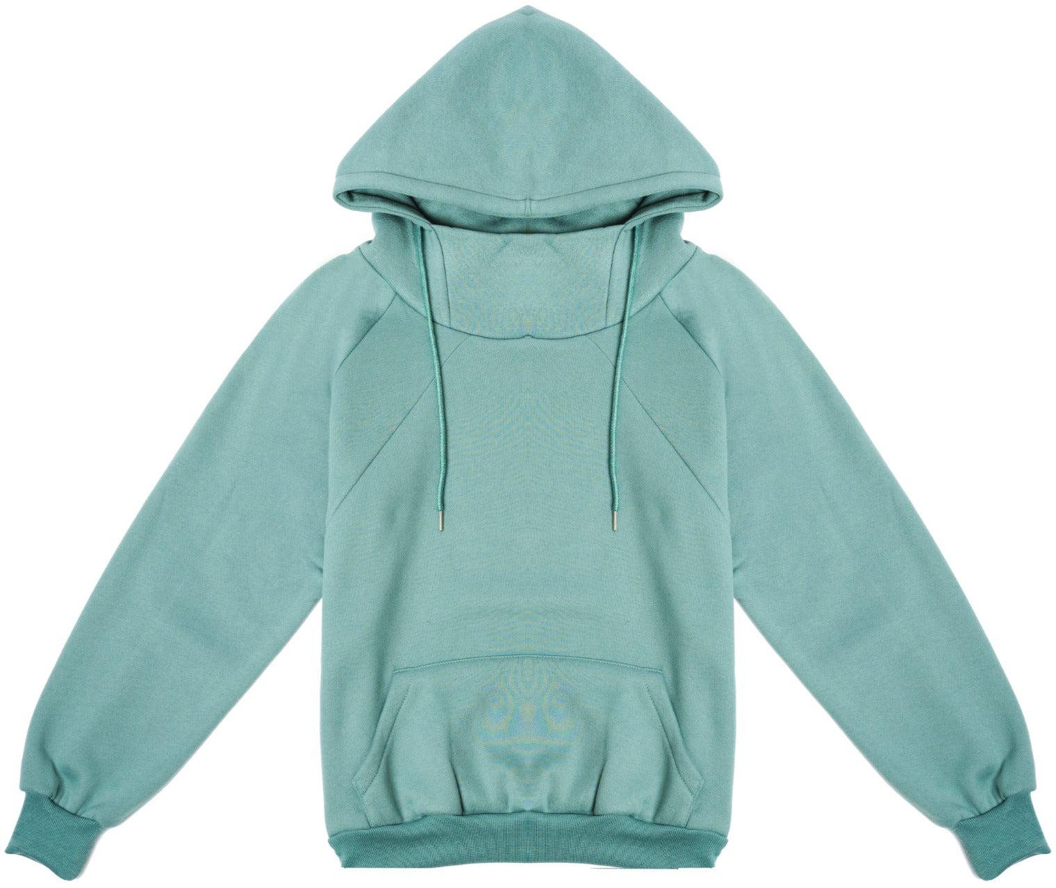Teal%20Hoodie%20Front_edited.jpg