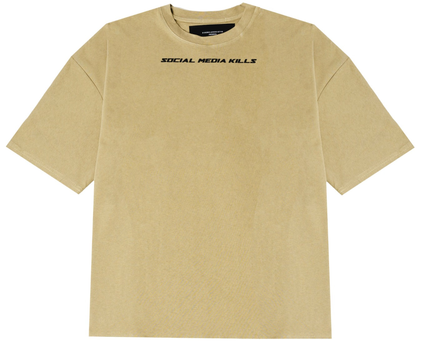 Scoial%20Media%20Shirt%20Front_edited.jpg