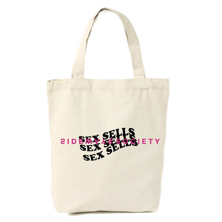 Tote bag_edited.jpg