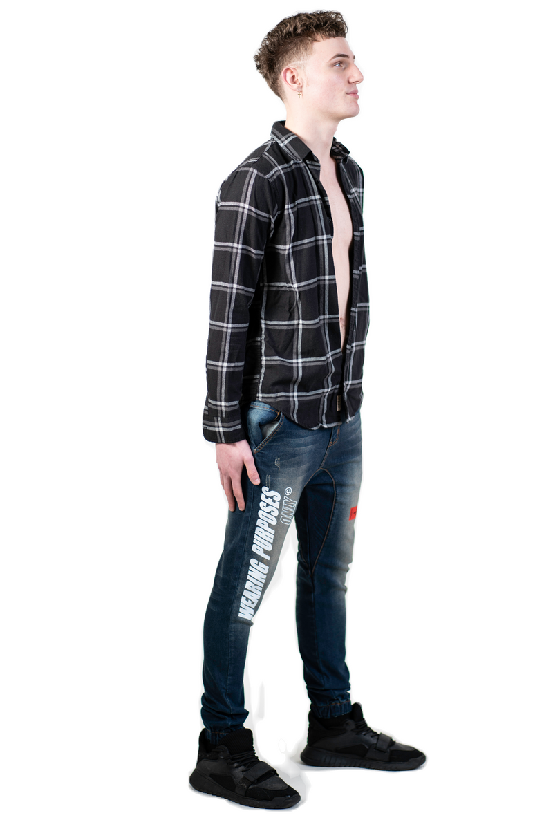 DSC08756_edited.png
