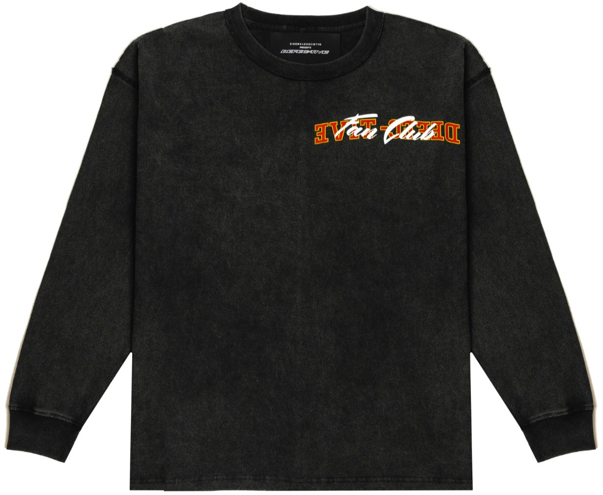 Fan%20Club%20Sleeve%20Front_edited.jpg