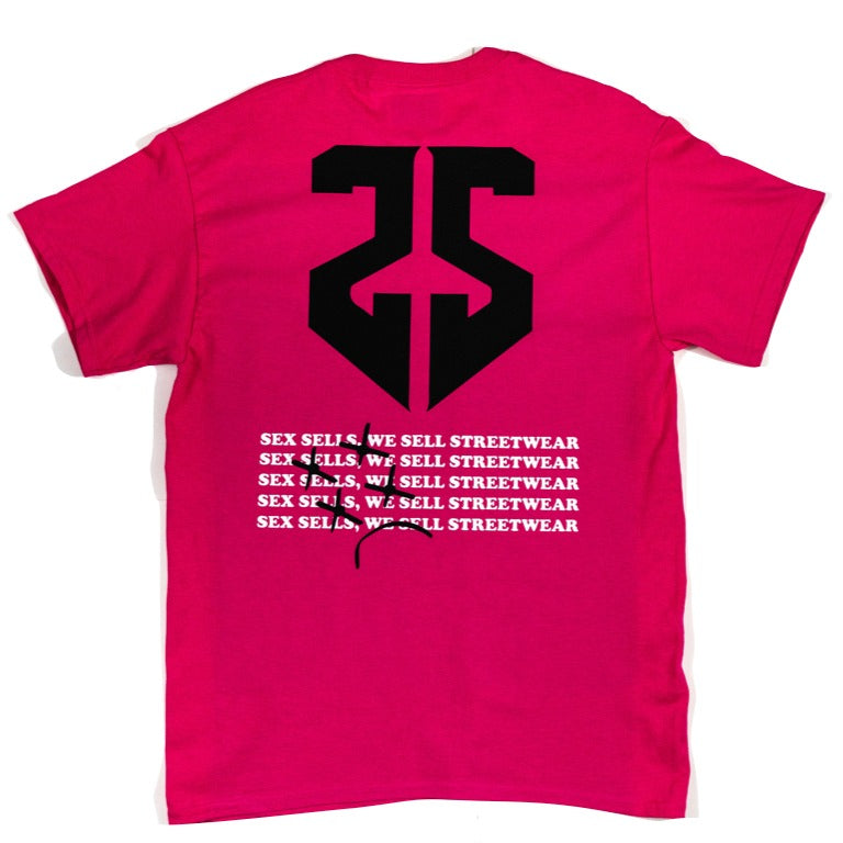 PINK F_edited.jpg