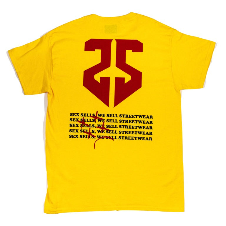 YELLOW_edited.jpg
