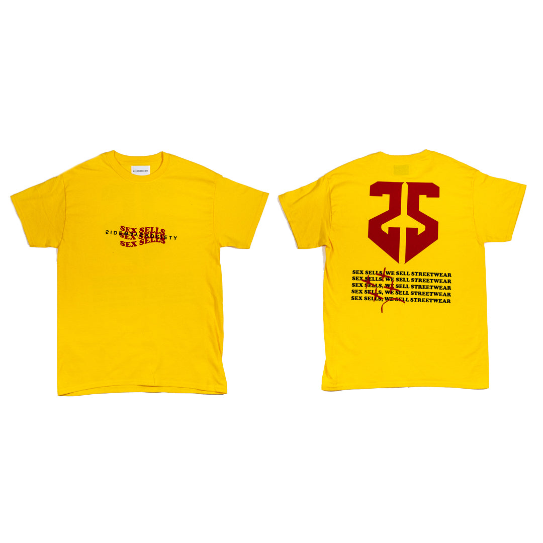 Yellow.jpg