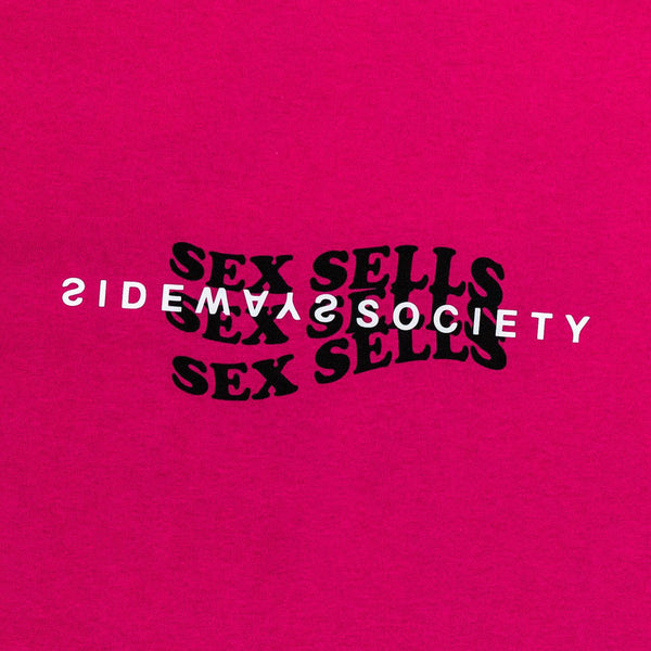 6E3AF6E4-E3BC-4A1F-96F8-66F8AE751F7A.JPG
